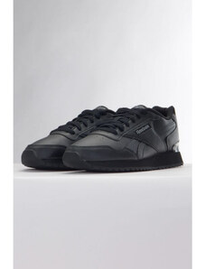 Boty M model 18458323 - Reebok