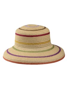 Dámský klobouk Tiffany - Mayser