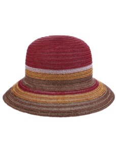 Dámský klobouk Noela - Mayser limitovaná kolekce
