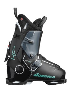 Nordica Dámské sjezdové boty Nordica HF 85 W GW 23/24 27.5