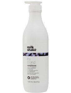 Milk_Shake Icy Blond Conditioner 1l