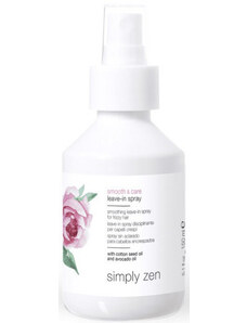 Simply Zen Leave-In-Spray 150ml