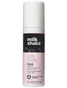 Milk_Shake SOS Roots 75ml, Black