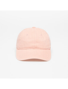 Kšiltovka Levi's Women's Essential Cap Pink