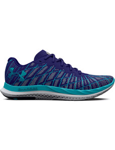 Běžecké boty Under Armour UA Charged Breeze 2 3026135-500