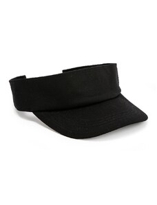 Koton Black Women's Hat 3sak40033mm