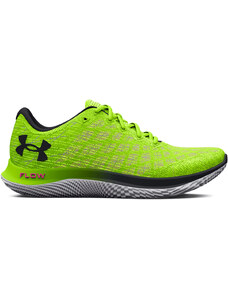 Běžecké boty Under Armour UA FLOW Velociti Wind 2 3024903-303