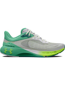 Běžecké boty Under Armour UA W HOVR Machina Breeze 3026264-100