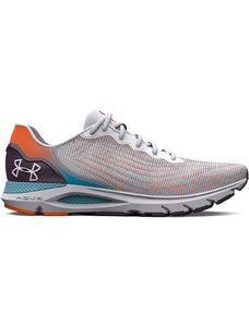 Běžecké boty Under Armour UA W HOVR Sonic 6 BRZ 3026266-100