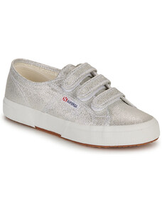 Superga Tenisky 2750 LAME STRAP >