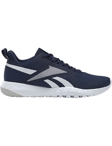 Fitness boty Reebok FLEXAGON FORCE 3.0 gy0170