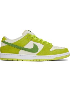 Nike Dunk Low Pro SB "Fruity Pack - Green Apple"
