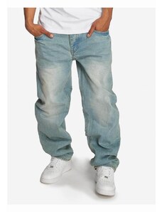 Ecko Unltd. / Ecko Unltd. Hang Loose Fit Jeans light blue denim