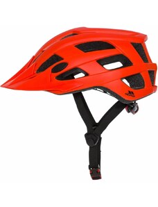 Trespass Unisex cyklistická helma Tespass Zprokit