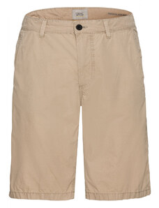 ŠORTKY CAMEL ACTIVE SHORTS CHINO