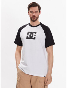 T-Shirt DC