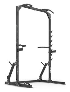 Posilovací stojan MARBO Power Rack MS-U115 2.0