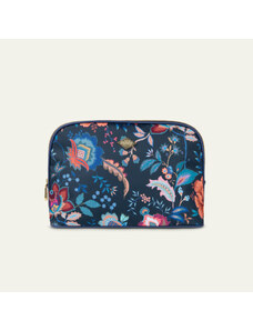 Oilily Color Bomb Chiara Cosmetic Bag kosmetická taštička 26,5 cm