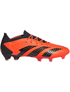 Kopačky adidas PREDATOR ACCURACY.1 L FG gw4574-adfm