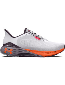 Běžecké boty Under Armour UA HOVR Machina 3 3024899-111