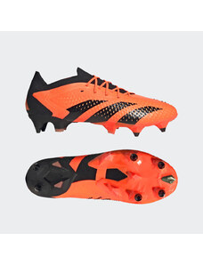 Adidas Kopačky Predator Accuracy.1 Low Soft Ground