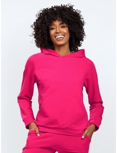 DKaren Woman's Sweatshirt Seattle