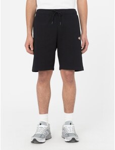 Dickies MAPLETON SHORT BLK