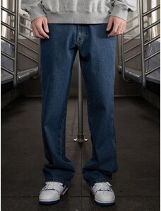 Dickies JAKE HAYES DENIM PANT F87