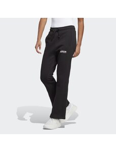 Adidas Kalhoty ALL SZN Fleece Graphics