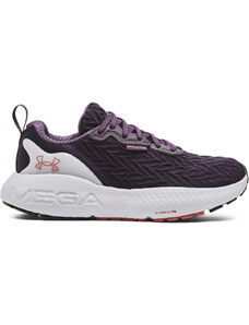 Běžecké boty Under Armour UA W HOVR Mega 3 Clone 3025313-500