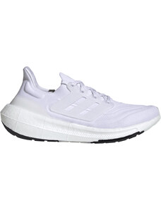 Běžecké boty adidas ULTRABOOST LIGHT gy9350