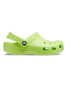 Zelené, Slevové kódy dětské boty Crocs | 0 produkty - GLAMI.cz