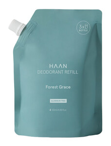 HAAN Forest Grace – náhradní náplň deodorantu