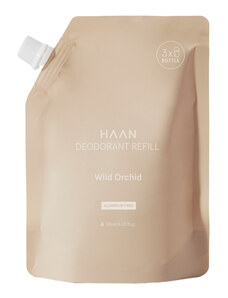 HAAN Wild Orchid – náhradní náplň deodorantu