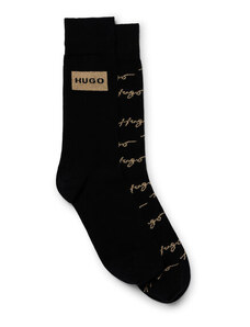 Pánské ponožky Hugo