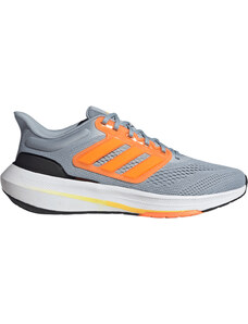 Běžecké boty adidas Ultrabounce hp5779 41,3