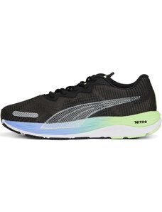 Běžecké boty Puma Velocity Nitro 2 Fade 378526-001