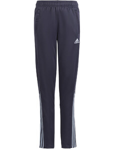 Kalhoty adidas Sportswear TIRO PNT Y hs9784
