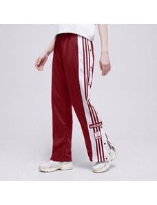 Adidas Kalhoty Adibreak Tp ženy Oblečení Kalhoty IB7297