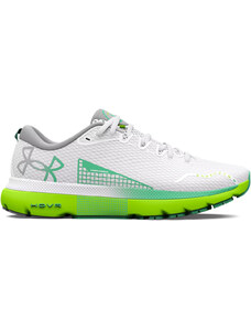 Běžecké boty Under Armour UA W HOVR Infinite 5 3026550-101