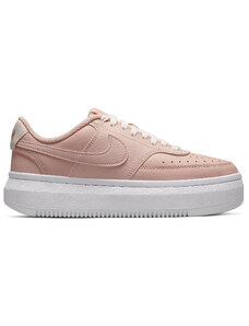 Obuv Nike Court Vision Alta dm0113-600