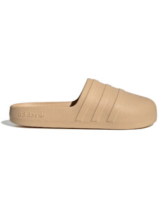 Pantofle adidas Originals Adilette AdiFOM gz2632