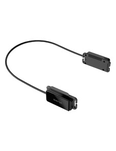 univerzální Bluetooth handsfree headset Pi (dosah 0,4 km), SENA