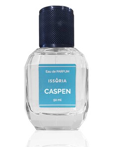 ISSORIA CASPEN 50ml