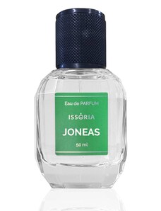 ISSORIA JONEAS 50ml