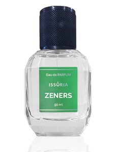 ISSORIA ZENERS 50ml