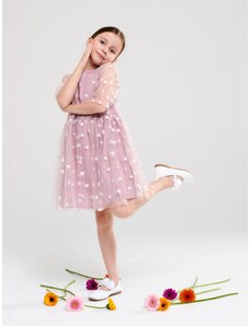 Dětské oblečení Sinsay | 1 640 produktů - GLAMI.cz