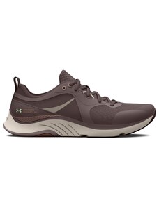 Fitness boty Under Armour UA W HOVR Omnia 3025054-108