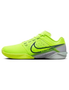 Fitness boty Nike M ZOOM METCON TURBO 2 dh3392-700