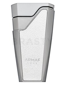 Armaf Eternia parfémovaná voda pro muže 80 ml